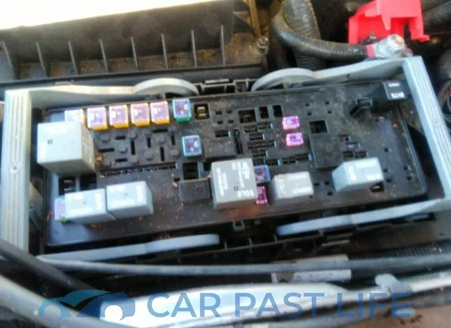 3C4PDCBG1DT595254# 6