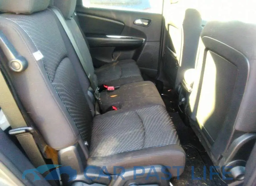 3C4PDCBG1DT595254# 8