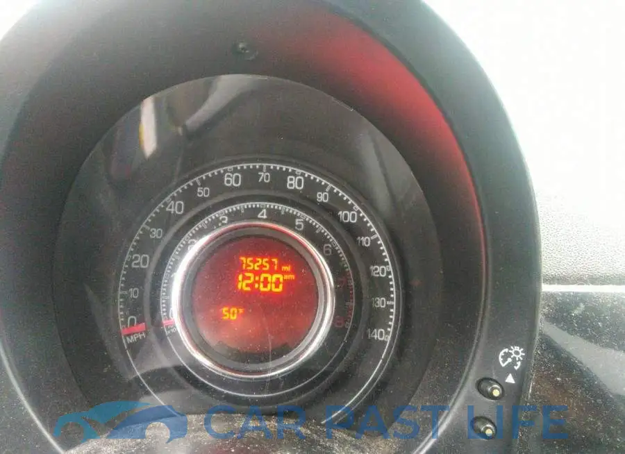3C3CFFBR7DT543711# 7