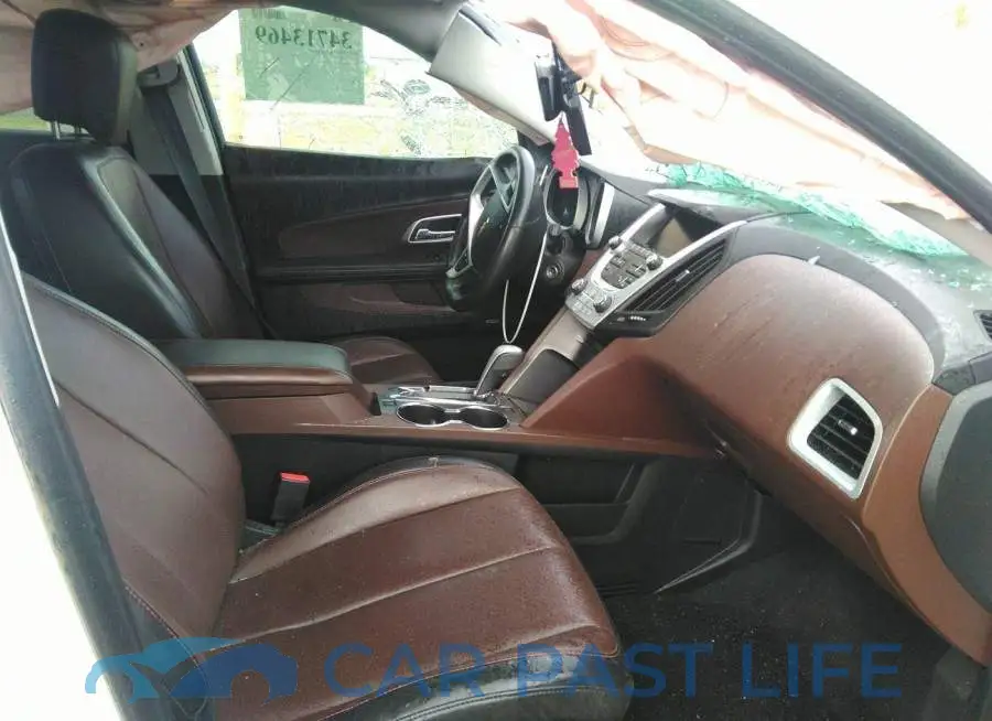 2GNALCEK6E1121920# 5
