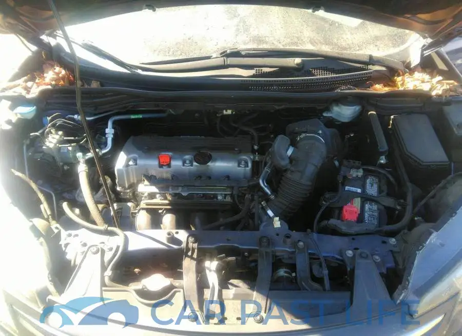 3CZRM3H30EG702487# 10