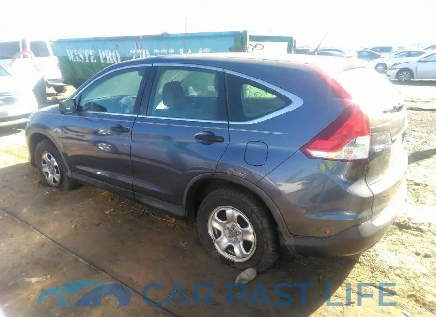 3CZRM3H30EG702487# 3