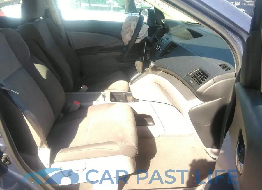 3CZRM3H30EG702487# 5