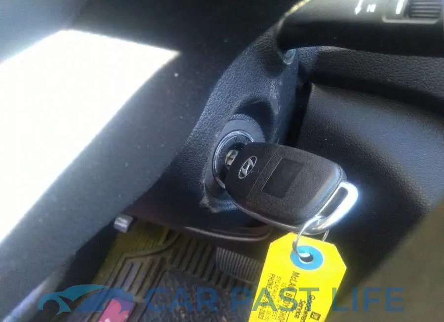 KM8J33A44JU641222# 11