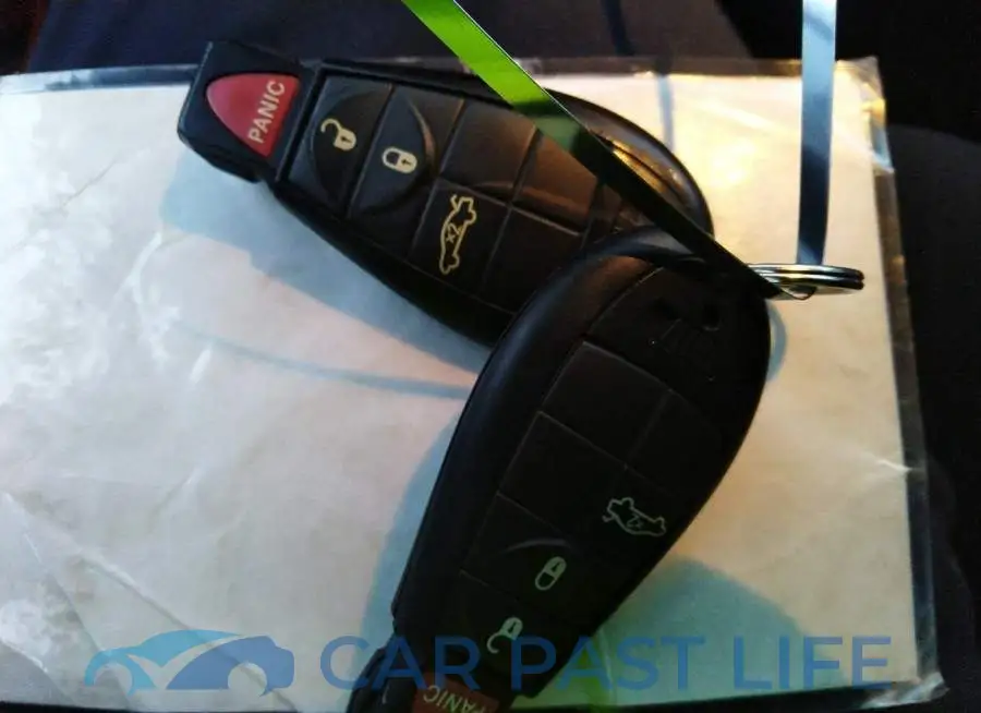 2C3CDYBT2EH225809# 11
