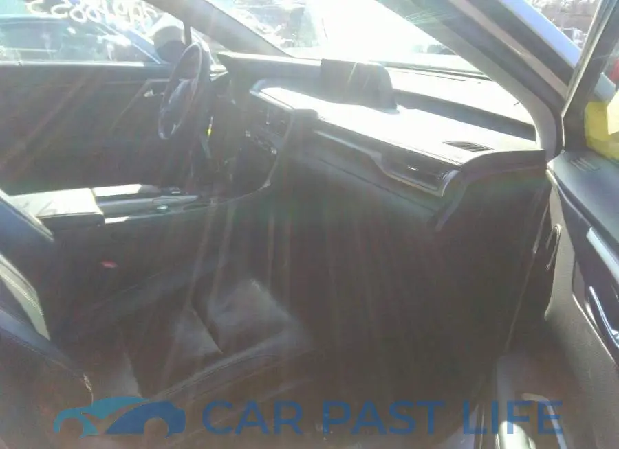 JTJDZKCAXJ2014093# 5