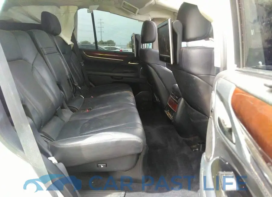 JTJHY7AX8H4240155# 8