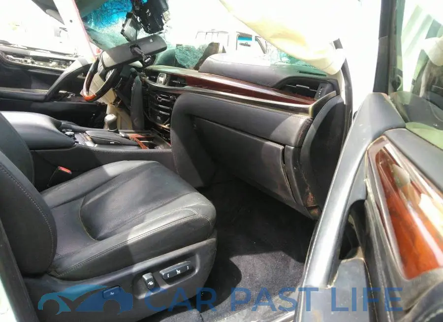 JTJHY7AX8H4240155# 5