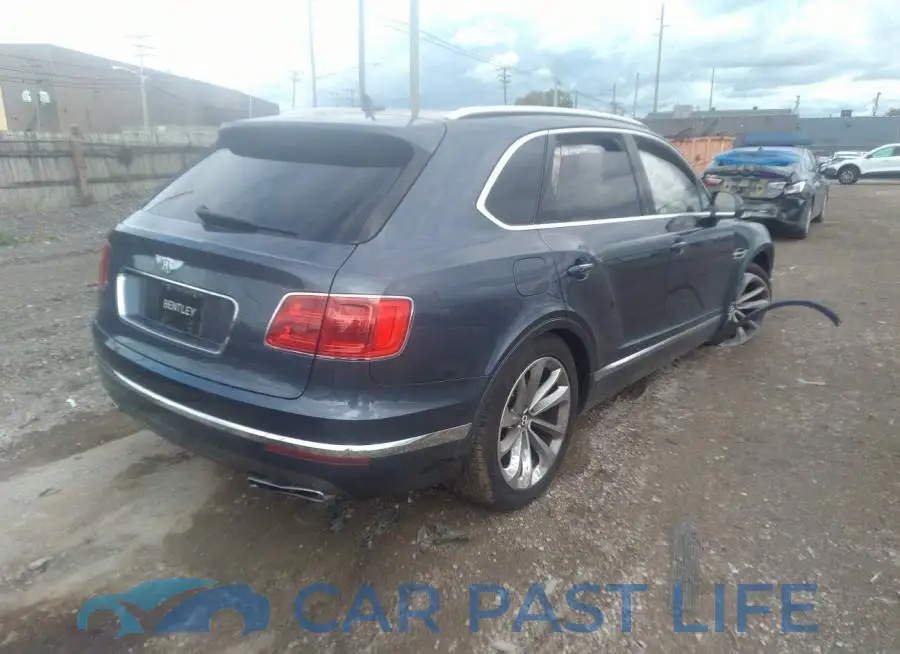 SJAAC2ZV8HC015864# 4