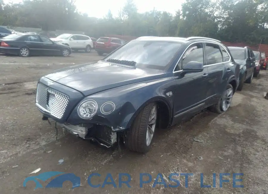 SJAAC2ZV8HC015864# 2