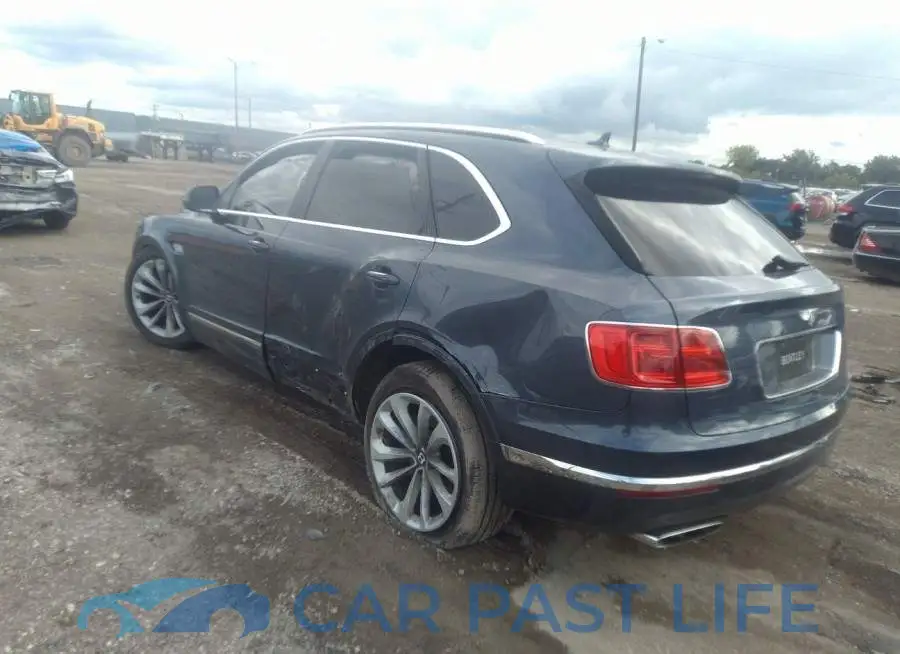 SJAAC2ZV8HC015864# 3