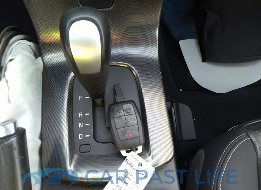 YV1672MK4D2309956# 11