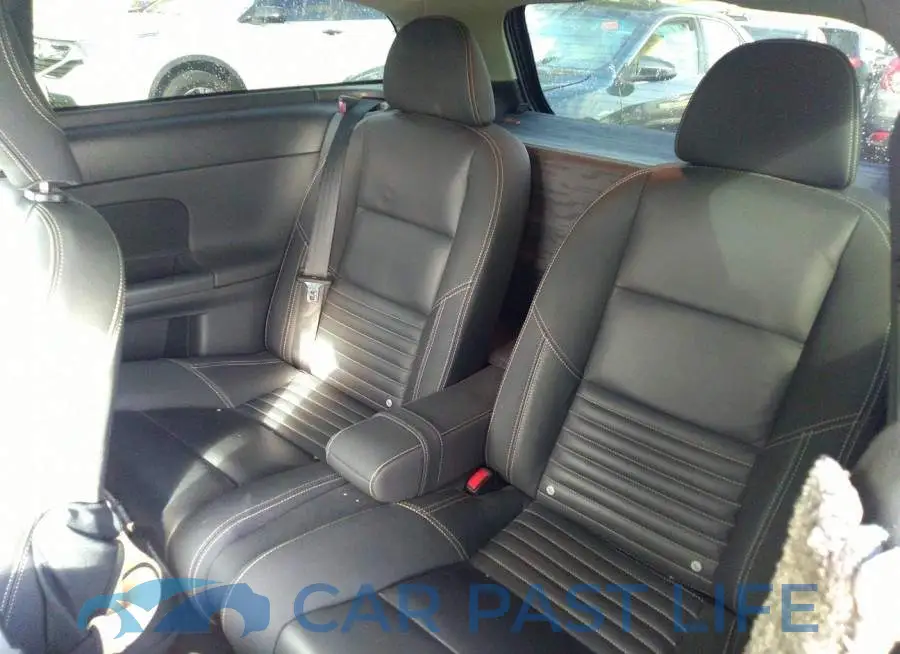 YV1672MK4D2309956# 8
