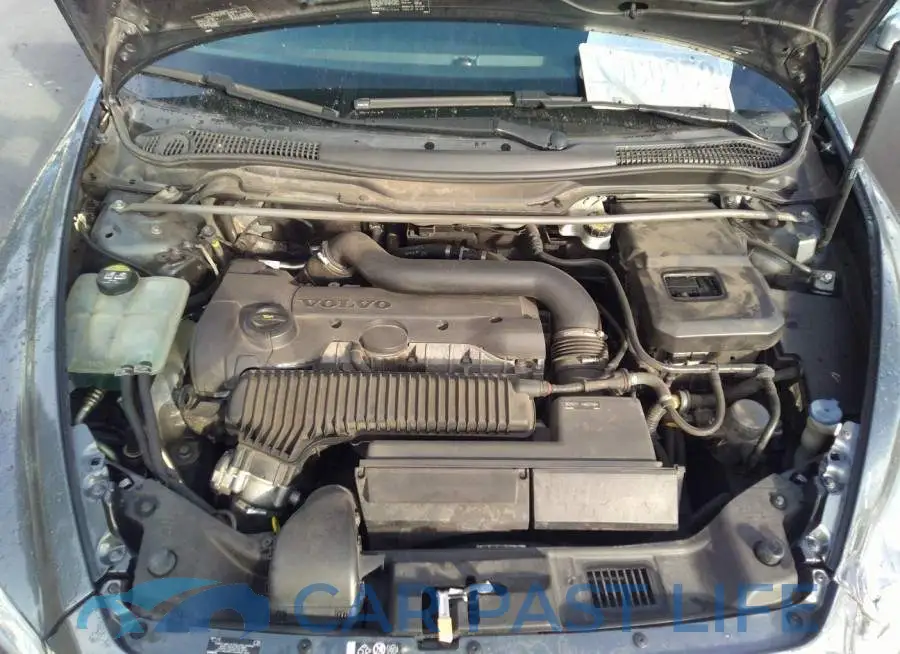 YV1672MK4D2309956# 10