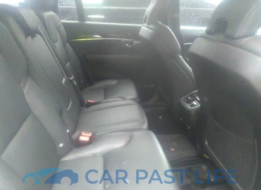 YV4A22PK4K1472732# 8
