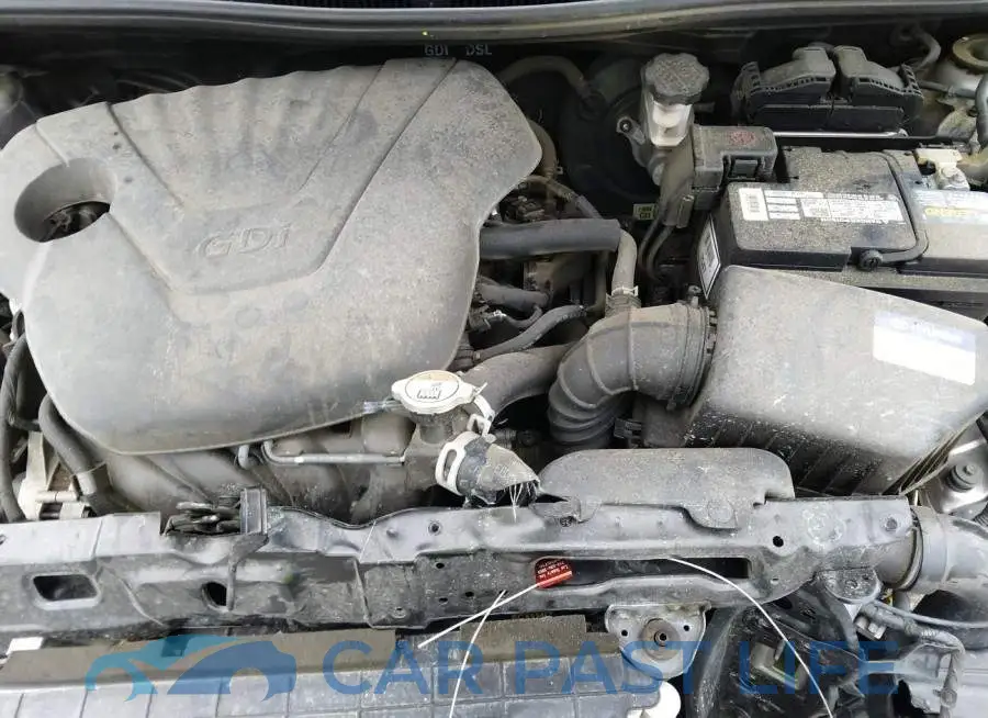 KMHCT5AE8HU366106# 10
