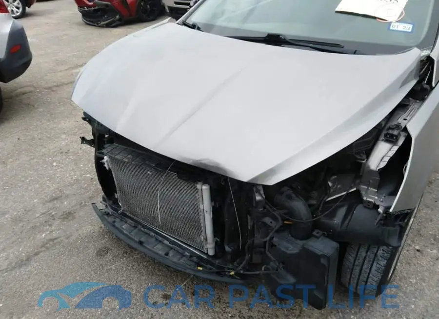 KMHCT5AE8HU366106# 6