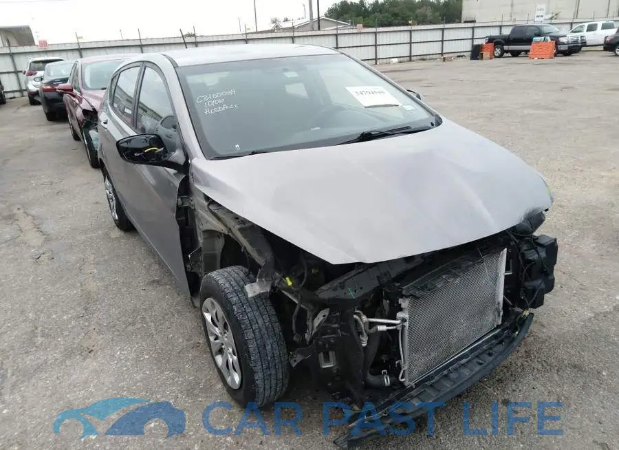 KMHCT5AE8HU366106# 1