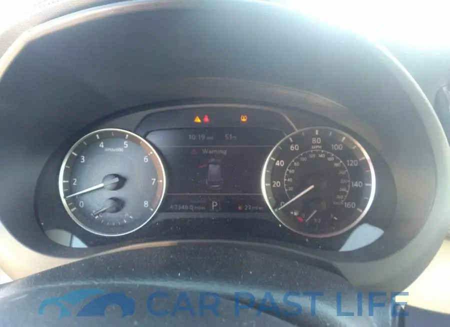 3PCAJ5M37LF101416# 7