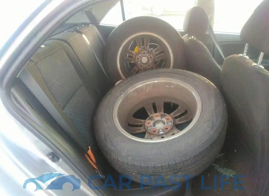 3KPA25AD7ME433485# 8