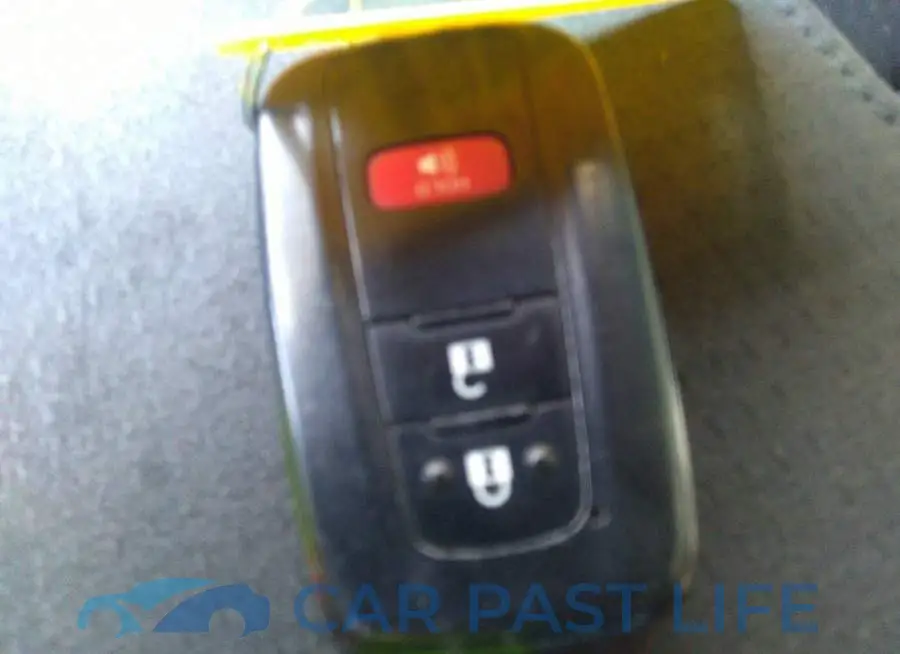 JTDKBRFU8G3507058# 11