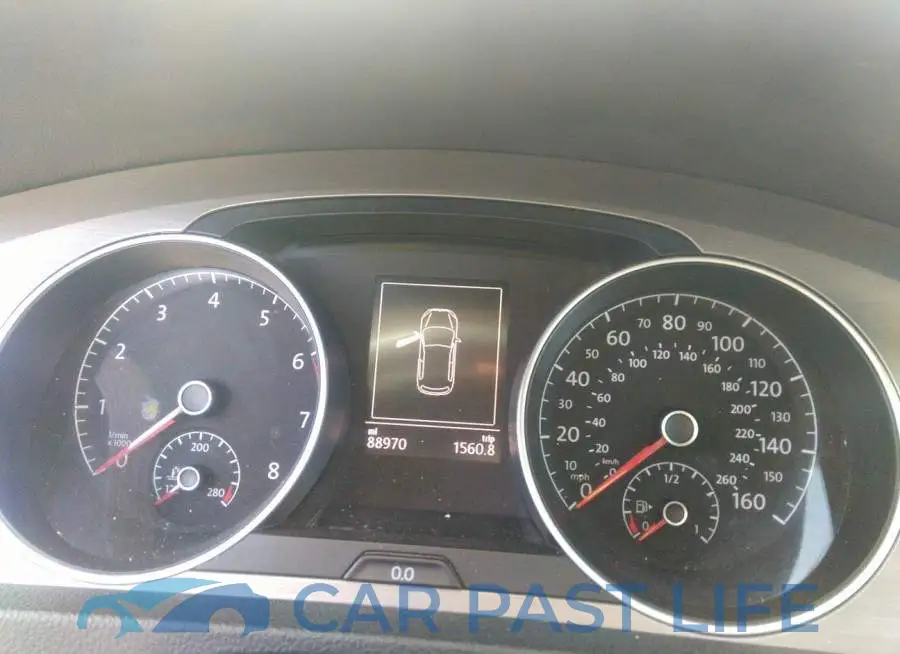 3VW817AU7FM024549# 7