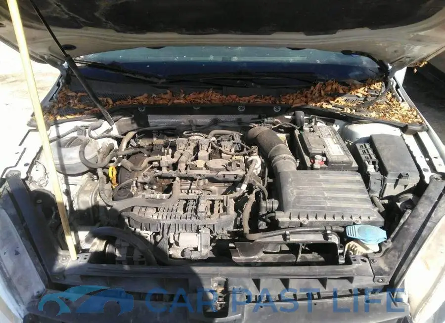 3VW817AU7FM024549# 10