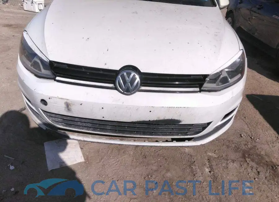 3VW817AU7FM024549# 6