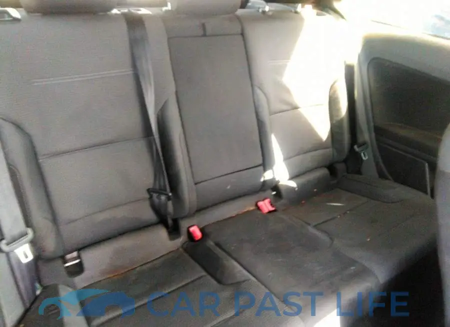 3VW817AU7FM024549# 8
