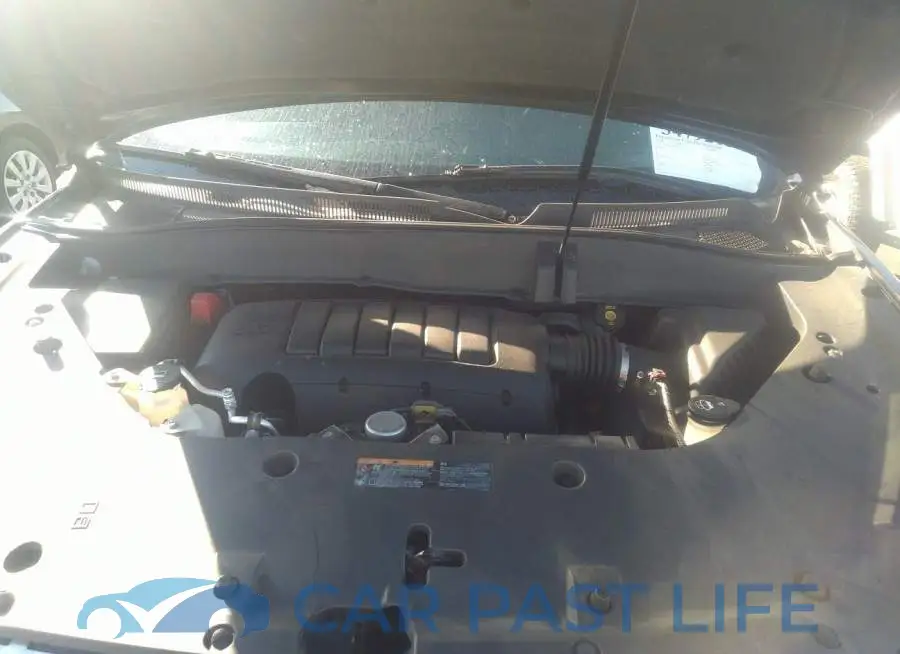 1GKKVPKD3EJ312435# 10