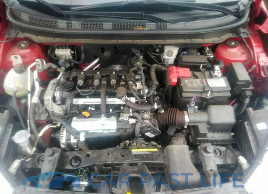 3N1CP5CV7NL480239# 10
