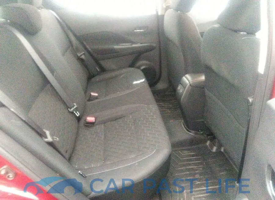 3N1CP5CV7NL480239# 8