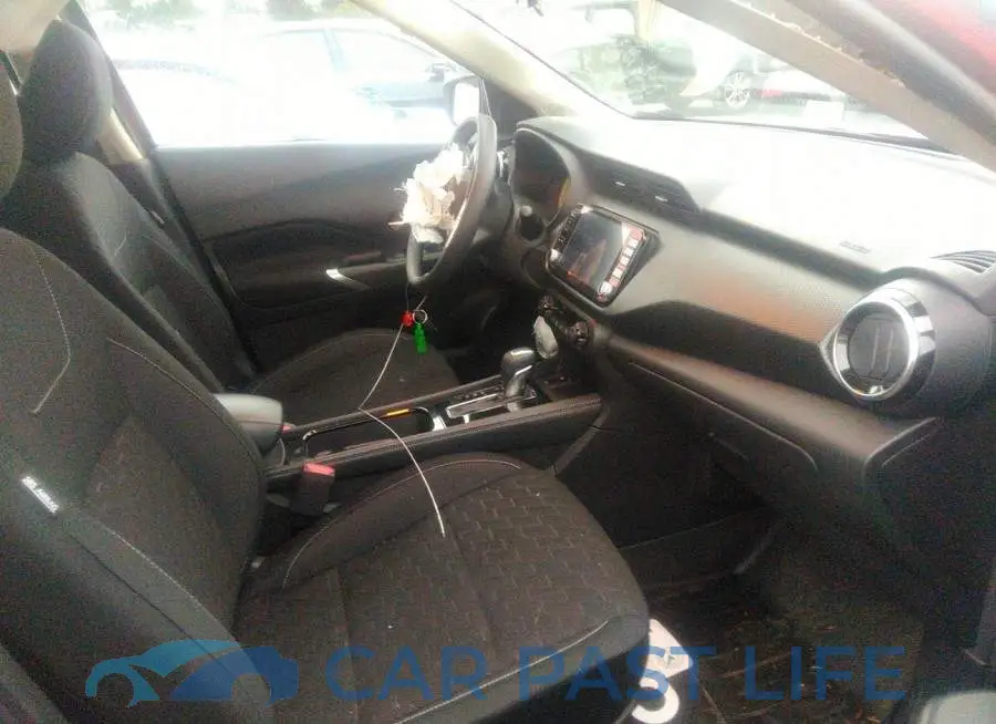 3N1CP5CV7NL480239# 5