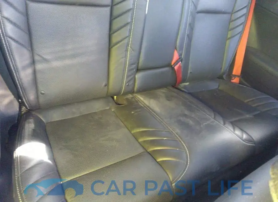 2C3CDZL9XKH618302# 8