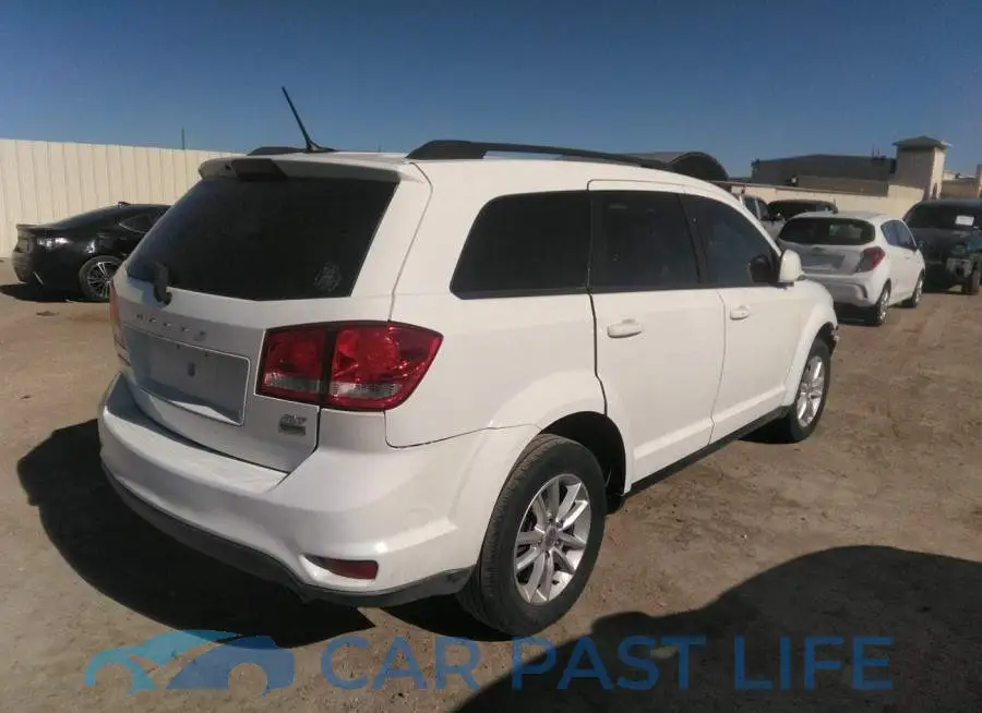 3C4PDCBG6HT536349# 4