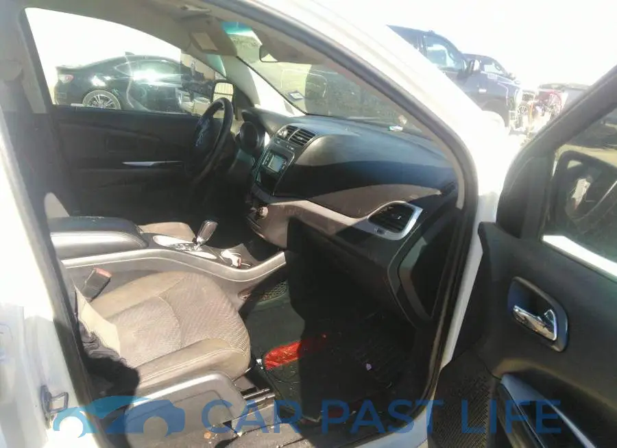 3C4PDCBG6HT536349# 5