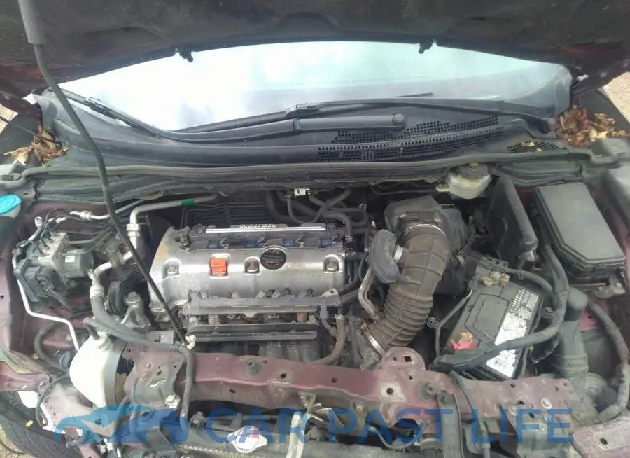 5J6RM4H38EL099149# 10