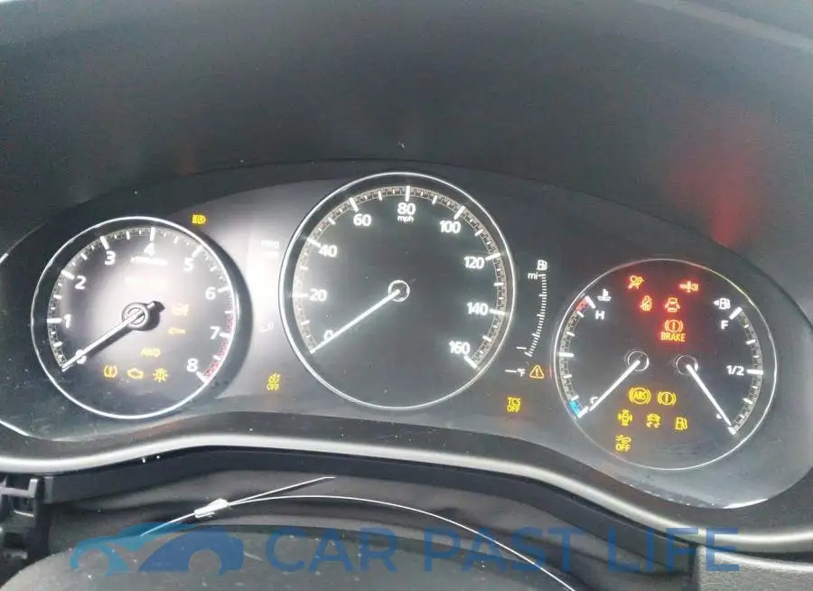 7MMVABCM1PN105933# 7