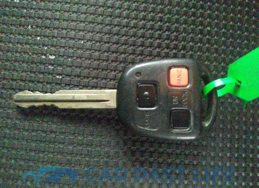 JTEBU4BF5EK176426# 11