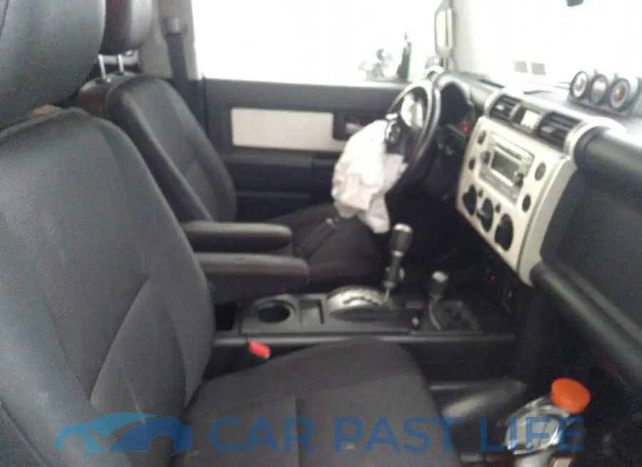 JTEBU4BF5EK176426# 5