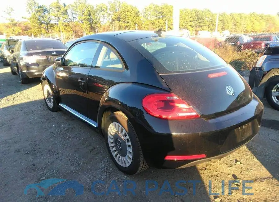 3VWJP7AT9EM614886# 3