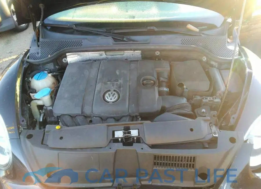 3VWJP7AT9EM614886# 10