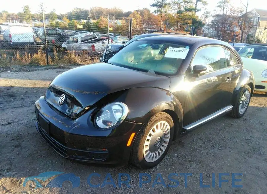 3VWJP7AT9EM614886# 2