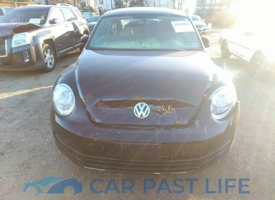 3VWJP7AT9EM614886# 6