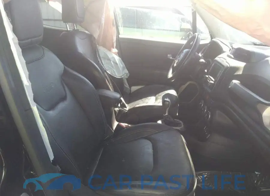 ZACCJADT1GPC91164# 5
