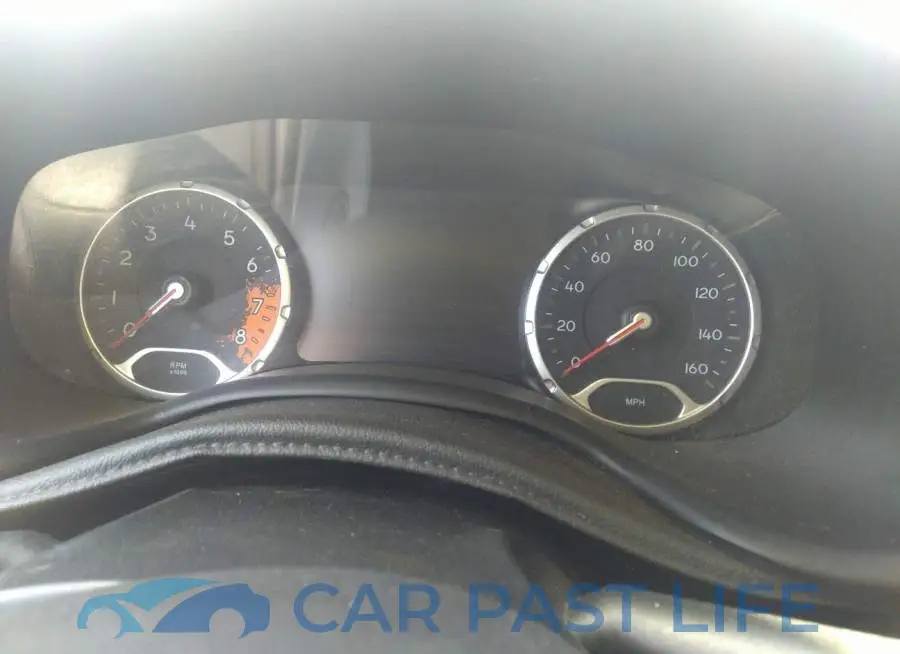 ZACCJADT1GPC91164# 7