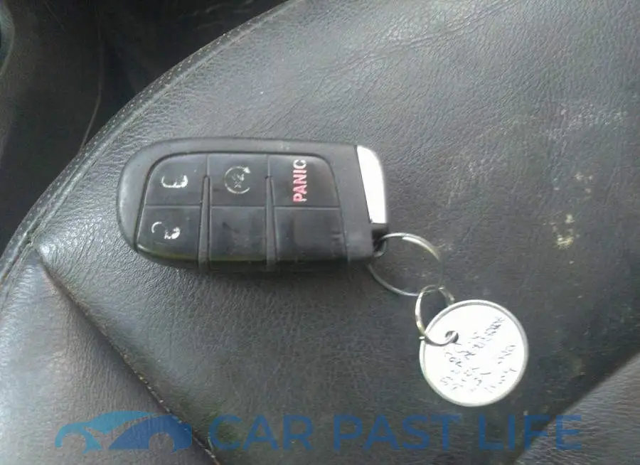 ZACCJADT1GPC91164# 11