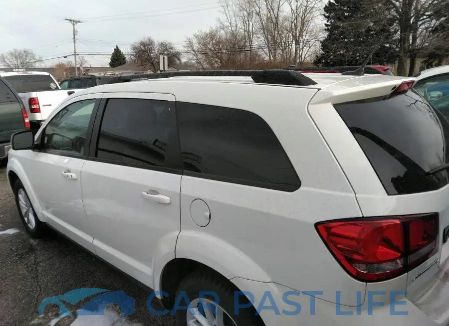 3C4PDCBG6GT165823# 3