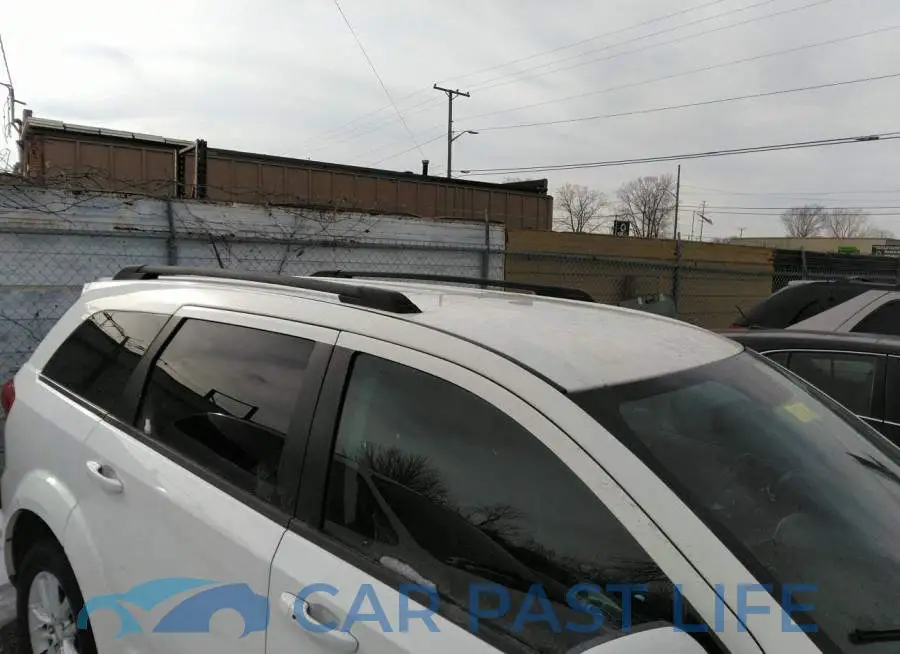 3C4PDCBG6GT165823# 6