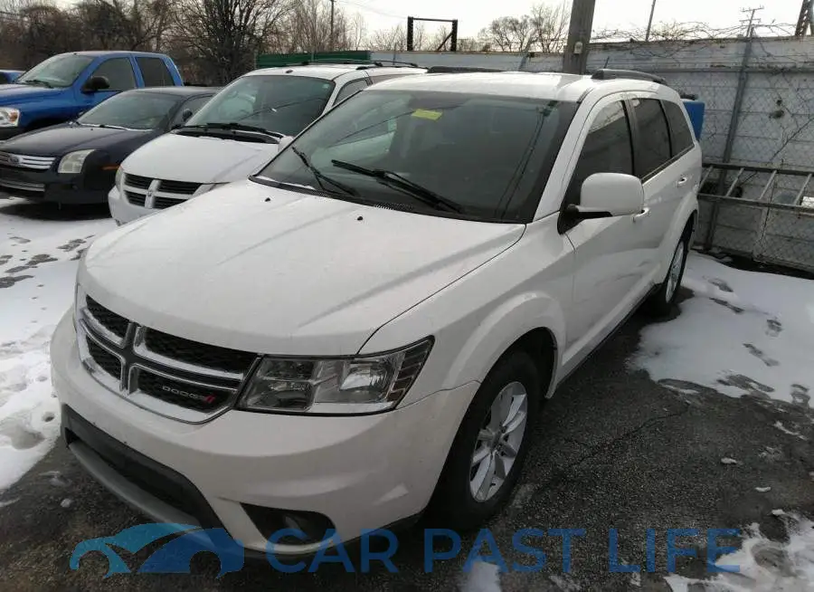 3C4PDCBG6GT165823# 2